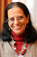 Purnima Bhatt - Bhatt